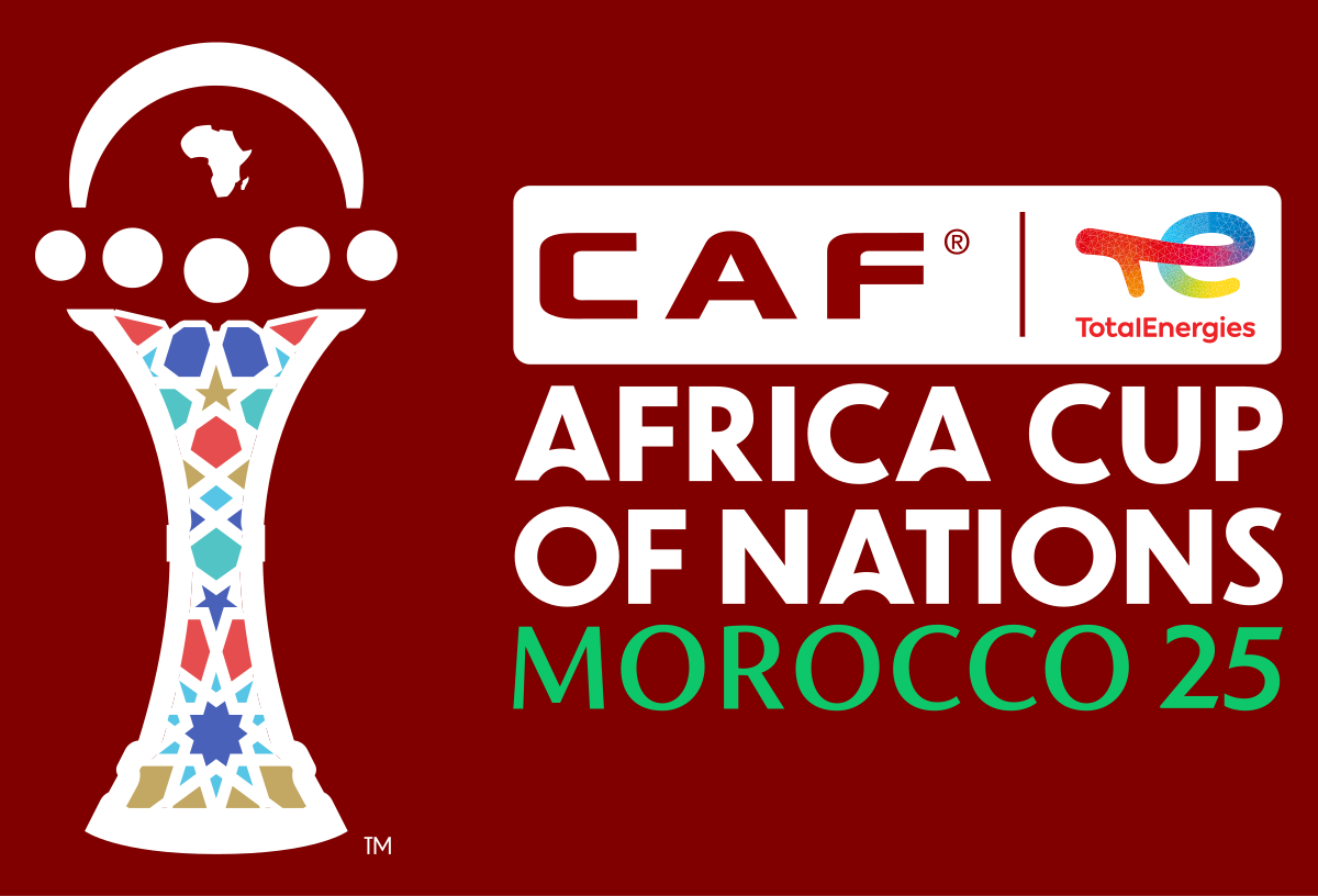 Africa Cup of Nations Morocco 2025